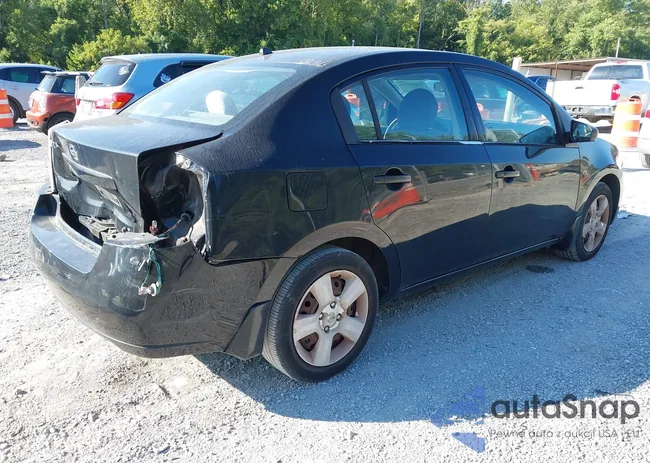 3N1AB61E59L618333: 43080761