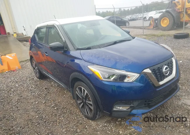 3N1CP5CU6KL567326: 43080766