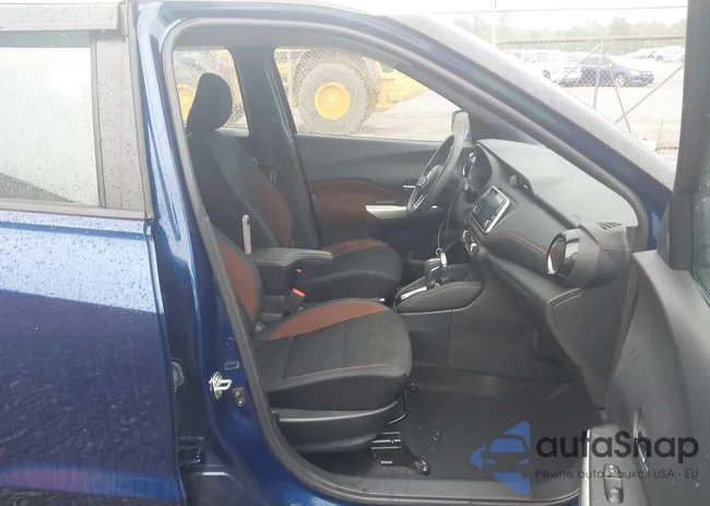 3N1CP5CU6KL567326: 43080766