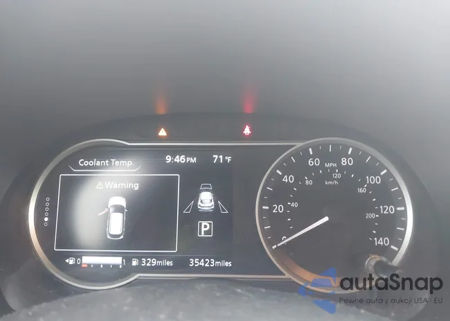 3N1CP5CU6KL567326: 43080766