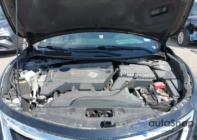 1N4AL3AP8FC462778: 43080772