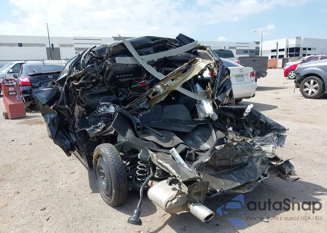 1N4AL3AP8FC462778: 43080772