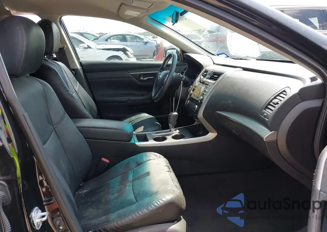 1N4AL3AP8FC462778: 43080772