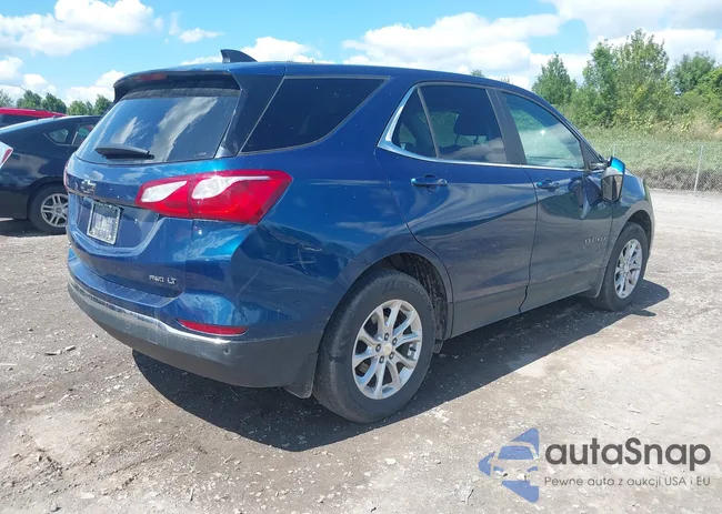 3GNAXUEV2ML306791: 43080775