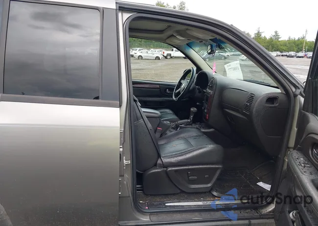 5S3ET13S472803709: 43080777