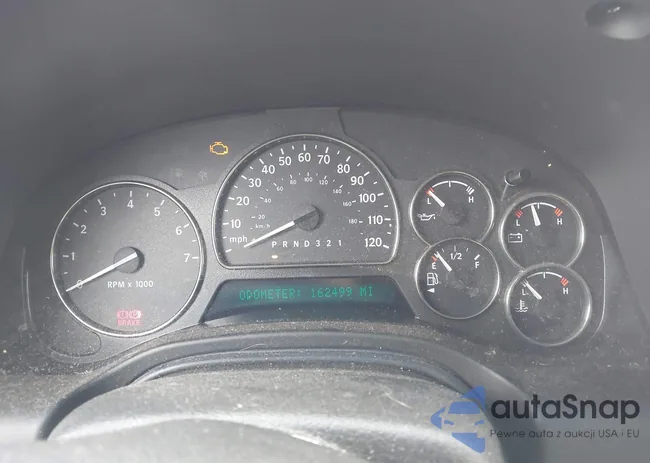 5S3ET13S472803709: 43080777