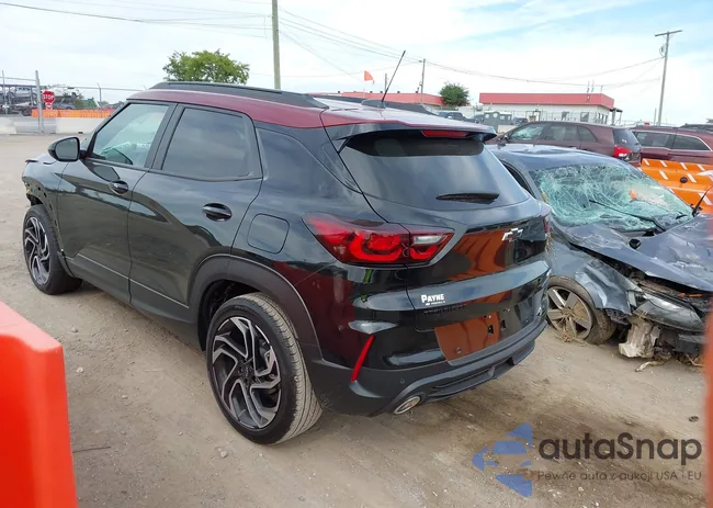 KL79MTSL8SB014558: 43080782