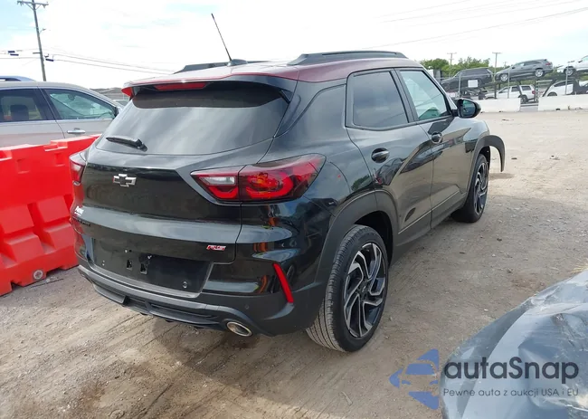 KL79MTSL8SB014558: 43080782