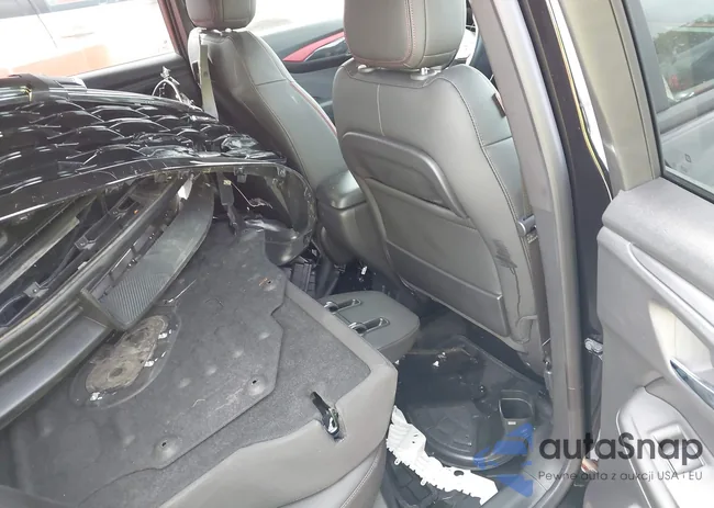 KL79MTSL8SB014558: 43080782