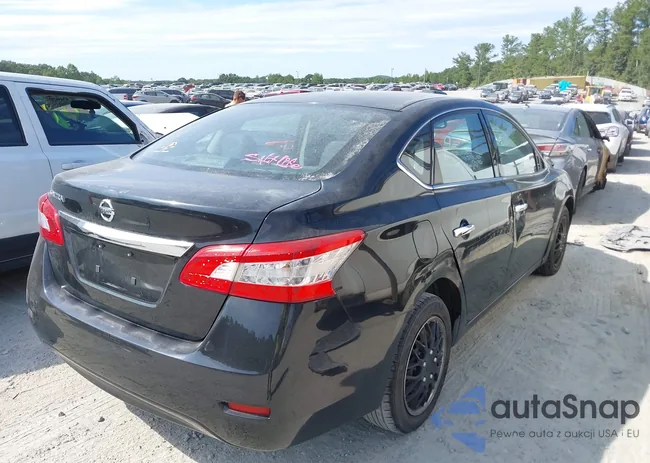 3N1AB7AP4FY369478: 43080790