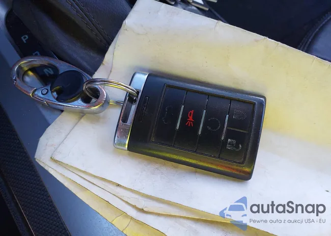 1G6DL1E36C0130759: 43080794