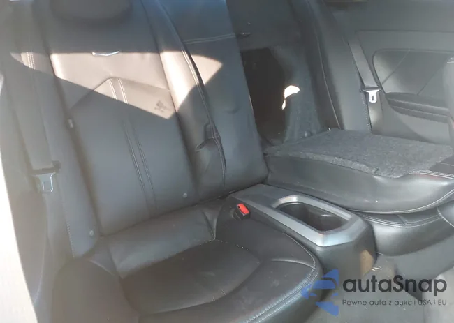 1G6DL1E36C0130759: 43080794