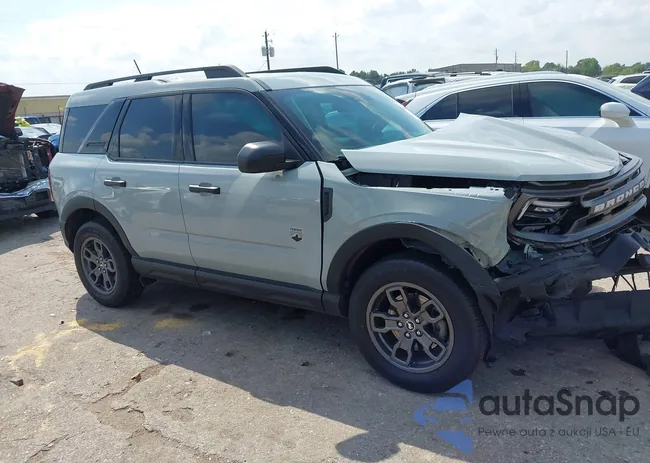 3FMCR9B69NRD28755: 43080796