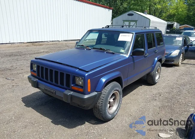 1J4FF48S5YL246195: 43080797