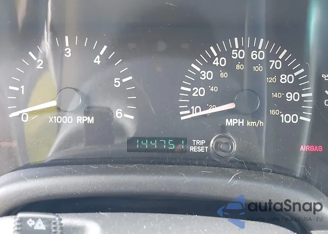 1J4FF48S5YL246195: 43080797