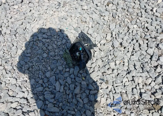 SADCJ2EX9MA685826: 43080801