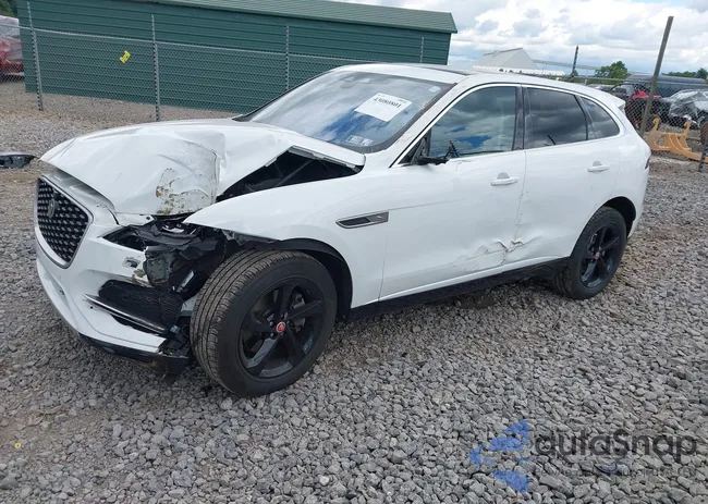 SADCJ2EX9MA685826: 43080801