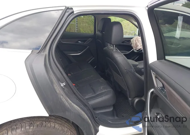 SADCJ2EX9MA685826: 43080801