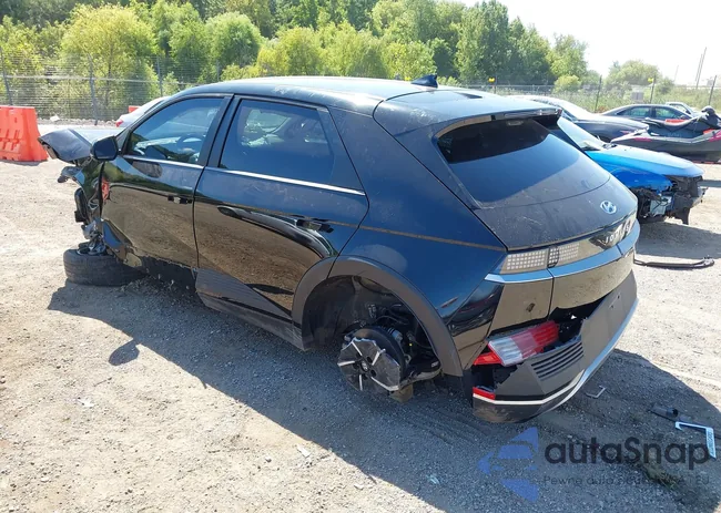 KM8KM4AE4NU064505: 43080804