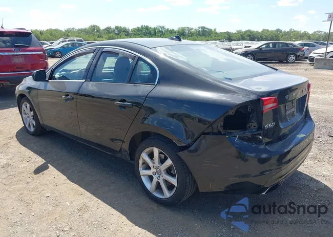 YV126MFK7G2392796: 43080808