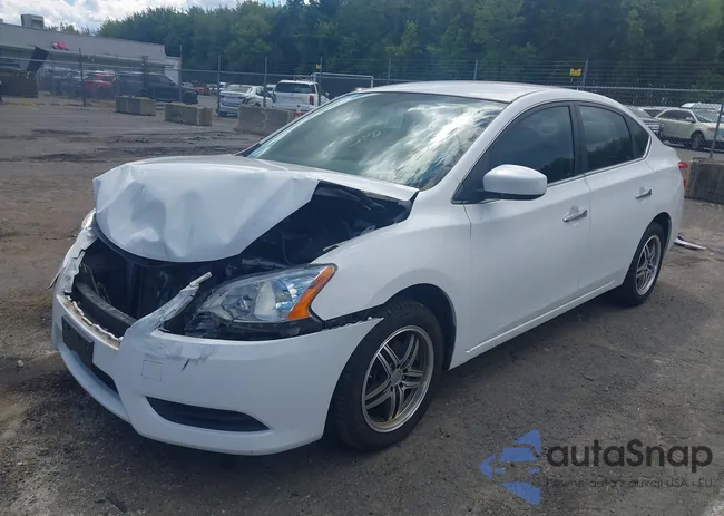 3N1AB7AP2FY238775: 43080810