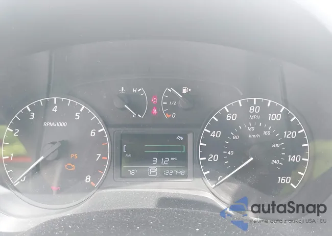 3N1AB7AP2FY238775: 43080810