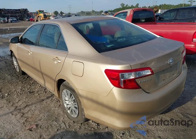 4T1BF1FK0CU064828: 43080811