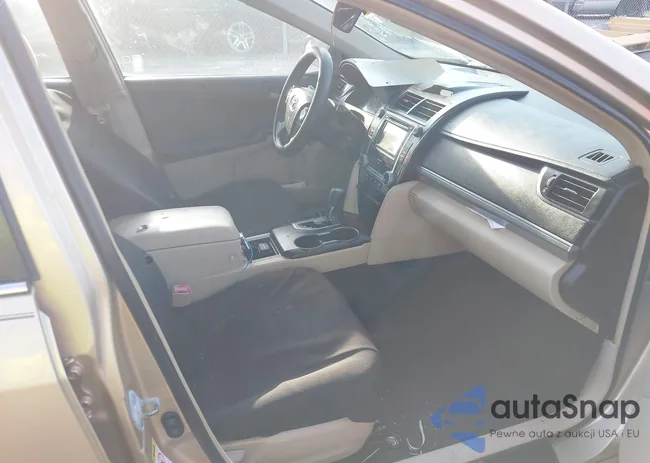 4T1BF1FK0CU064828: 43080811