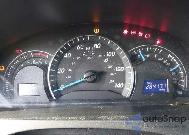 4T1BF1FK0CU064828: 43080811