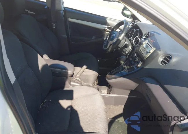 2T1KU40EX9C043473: 43080817