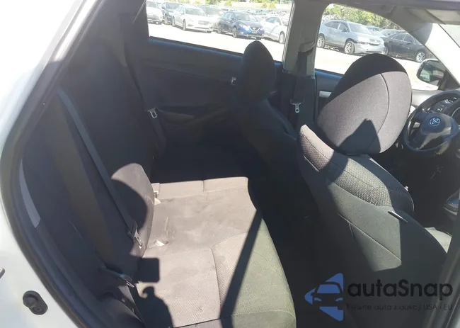 2T1KU40EX9C043473: 43080817