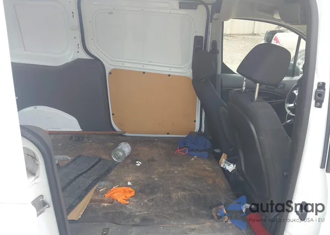 NM0LS7E26L1467932: 43080819