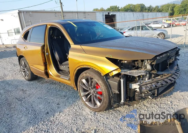 5J8YD8H91NL003523: 43080820