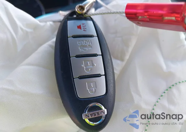 1N4AL3AP3GC251361: 43080821