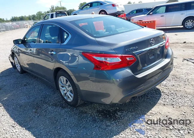 1N4AL3AP3GC251361: 43080821