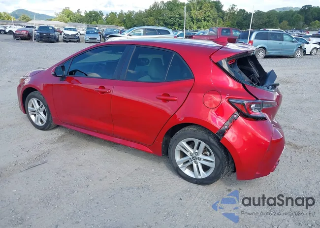 JTND4MBE1N3173632: 43080822