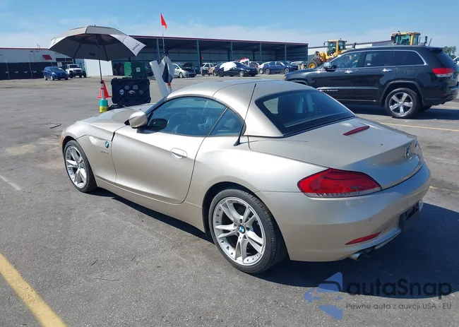 WBALM5C54AE377308: 43080828