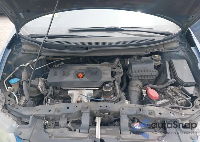 2HGFG3B87CH522913: 43080831