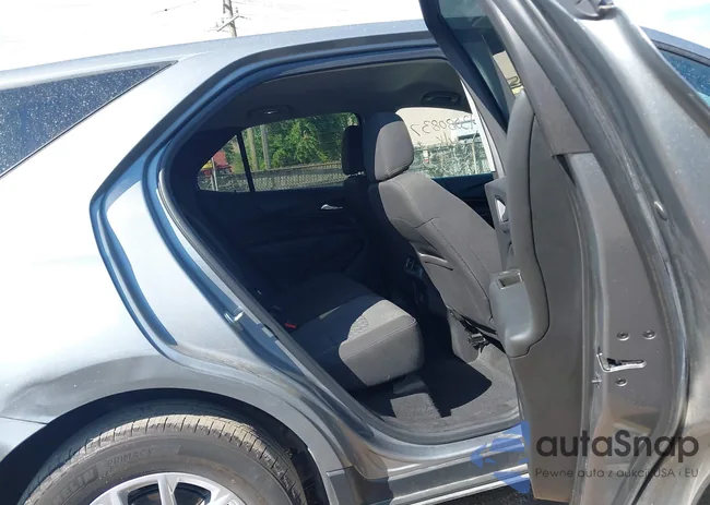 3GNAXKEGXPL112228: 43080837