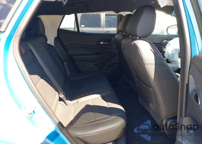 KL77LJEP0SC119845: 43080840