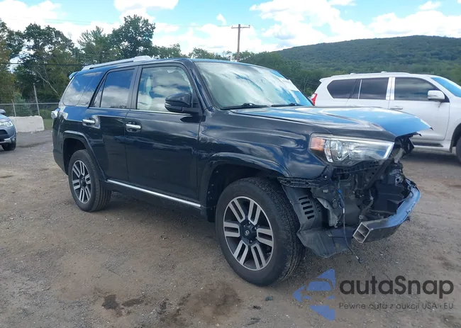 JTEBU5JR6G5339636: 43080841