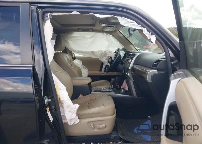 JTEBU5JR6G5339636: 43080841