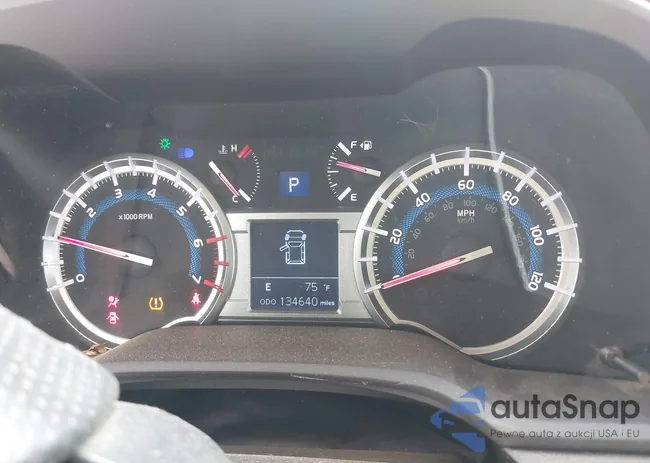 JTEBU5JR6G5339636: 43080841