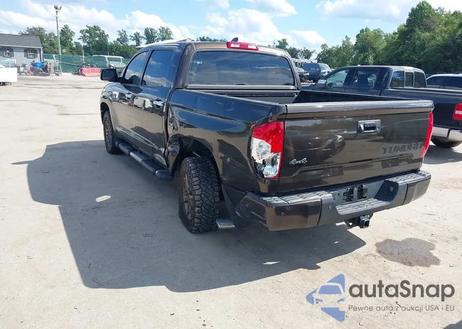 5TFAY5F14MX972322: 43080845