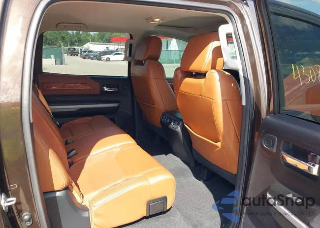 5TFAY5F14MX972322: 43080845