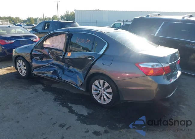 1HGCR2F88DA277539: 43080850