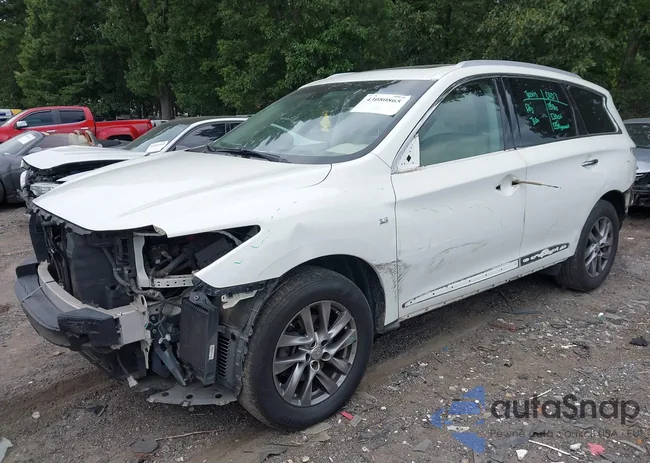 5N1AL0MM3EC538265: 43080865