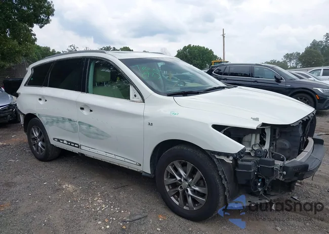 5N1AL0MM3EC538265: 43080865