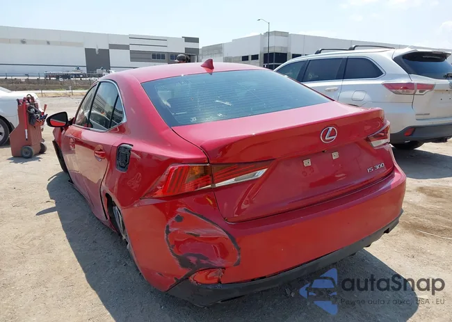 JTHAA1D2XL5103645: 43080869