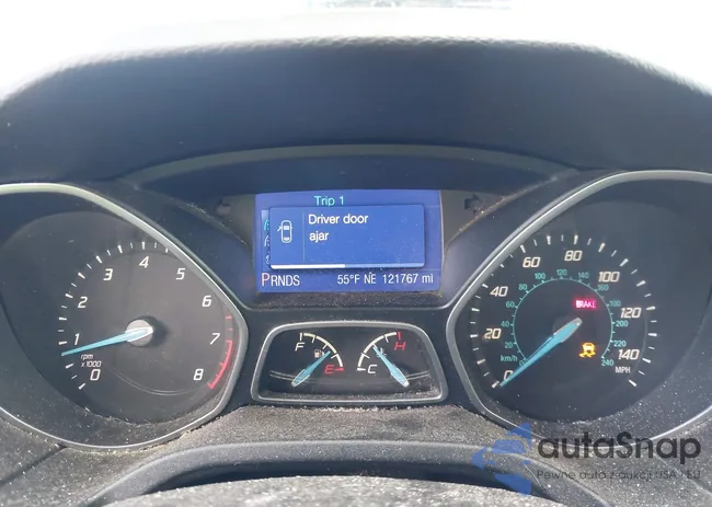 1FADP3F24DL218783: 43080872